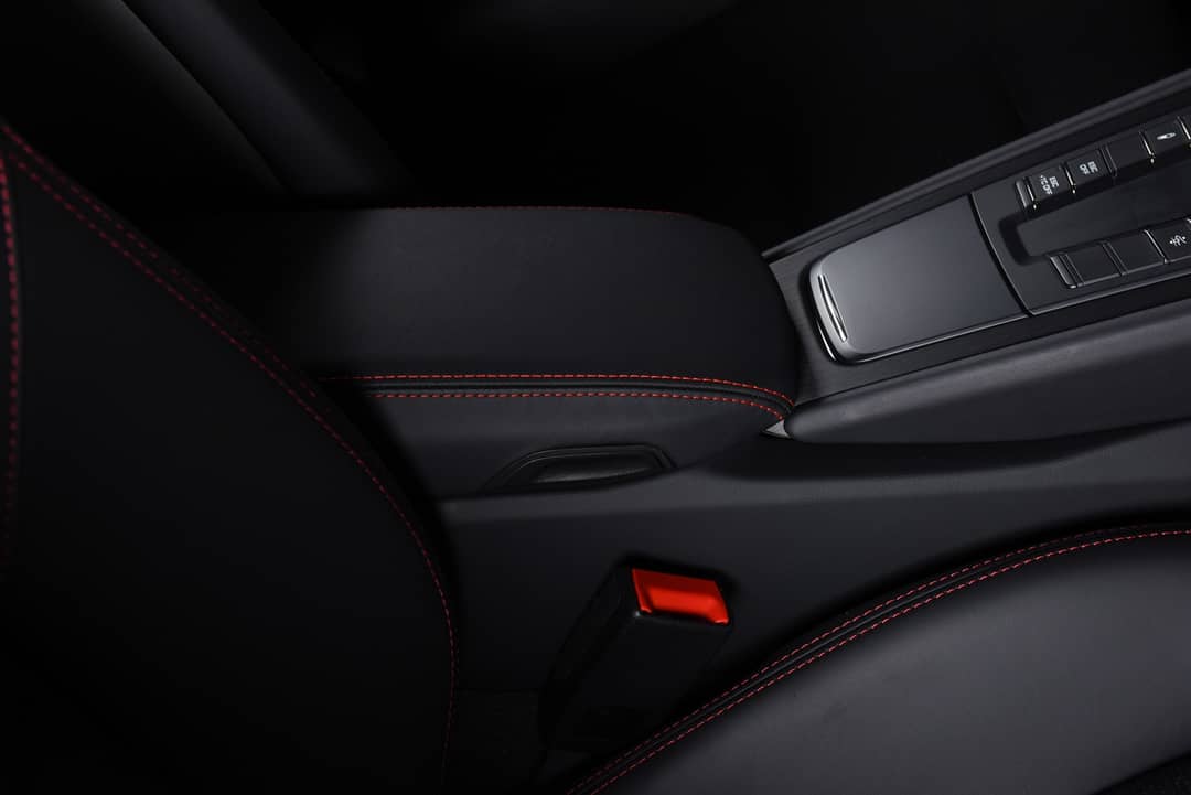 2019 Porsche 911 GT3 — photo 52