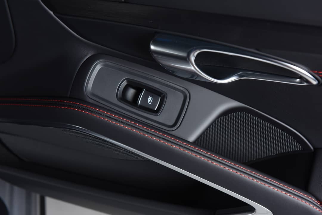 2019 Porsche 911 GT3 — photo 56