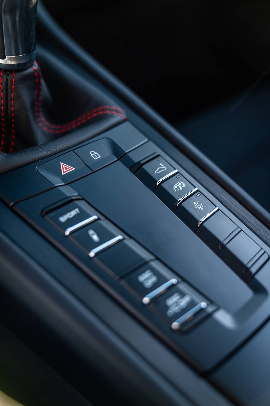 2019 Porsche 911 GT3 — photo 9
