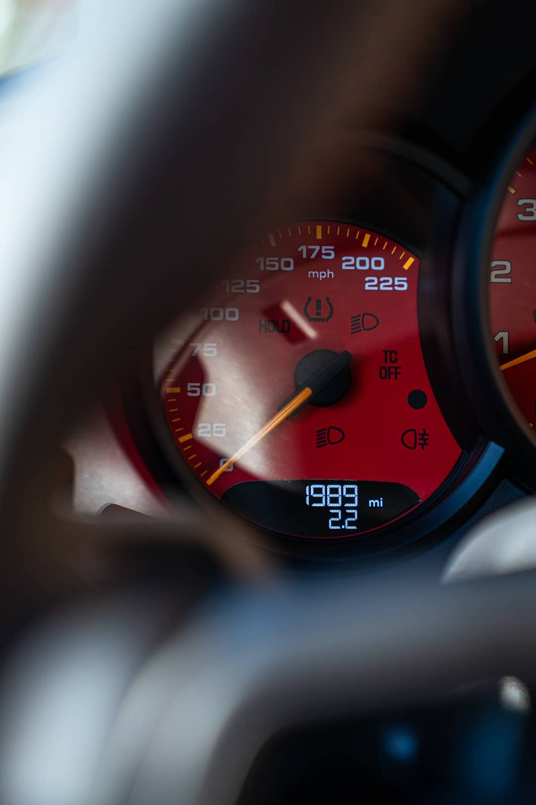 2019 Porsche 911 GT3 — photo 10