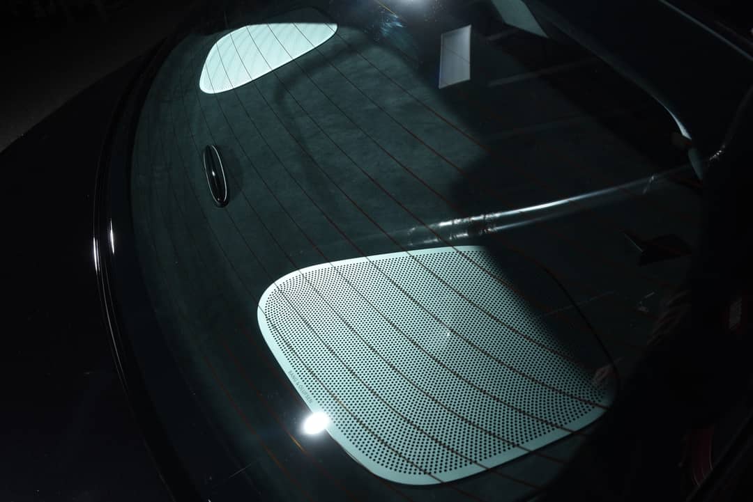 2012 Mercedes-Benz SLS AMG — photo 26