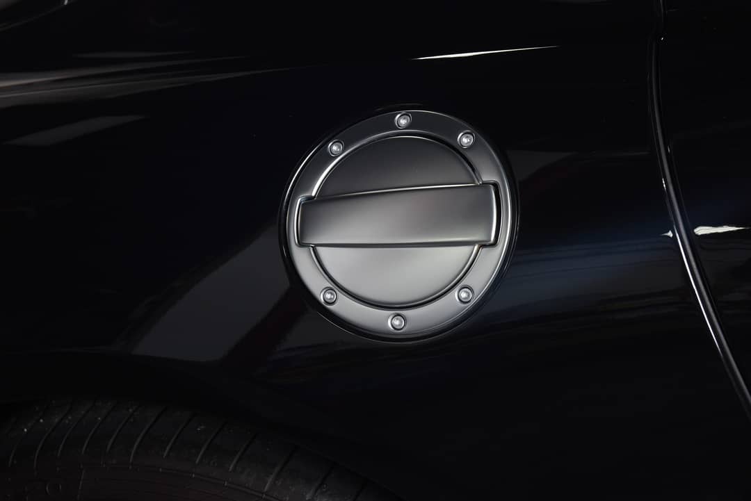 2012 Mercedes-Benz SLS AMG — photo 28