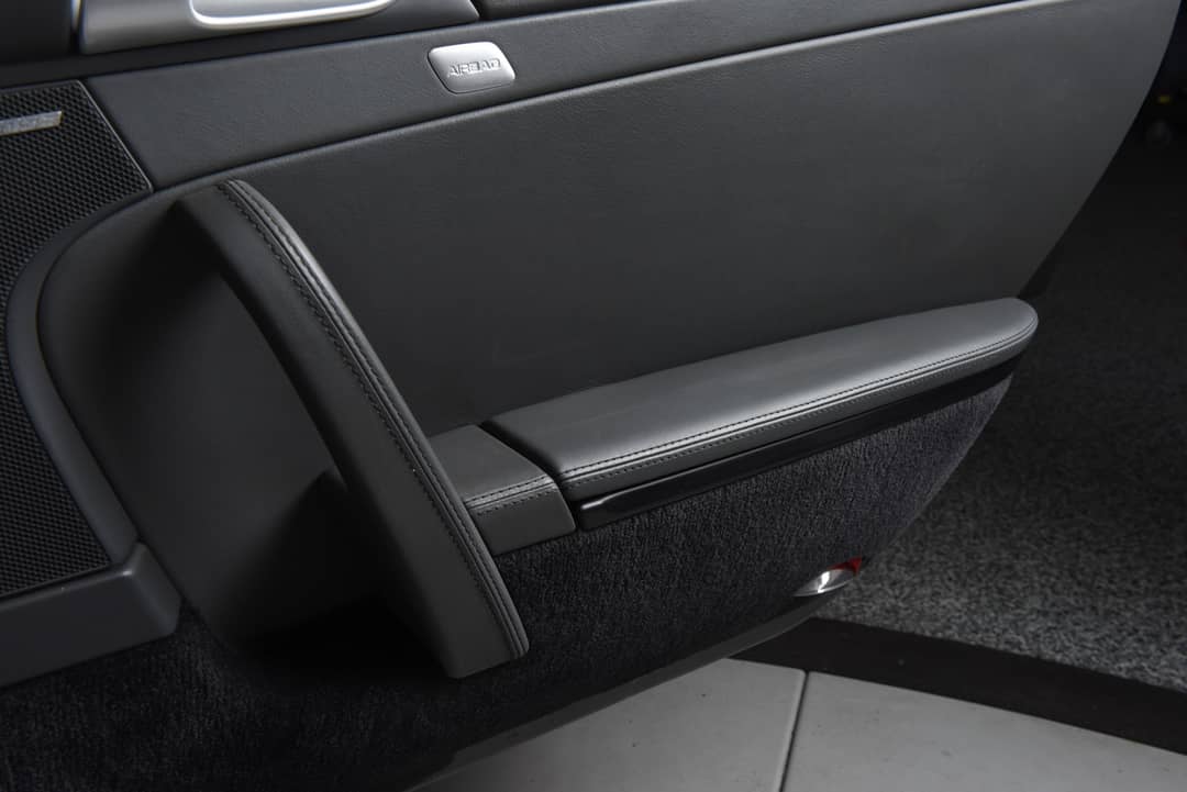 2008 Porsche 911 Turbo — photo 38