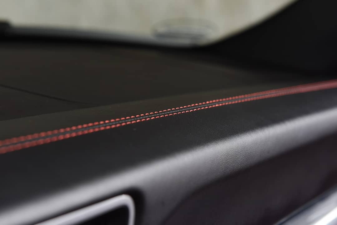 2016 Porsche 911 Carrera 4S — photo 41