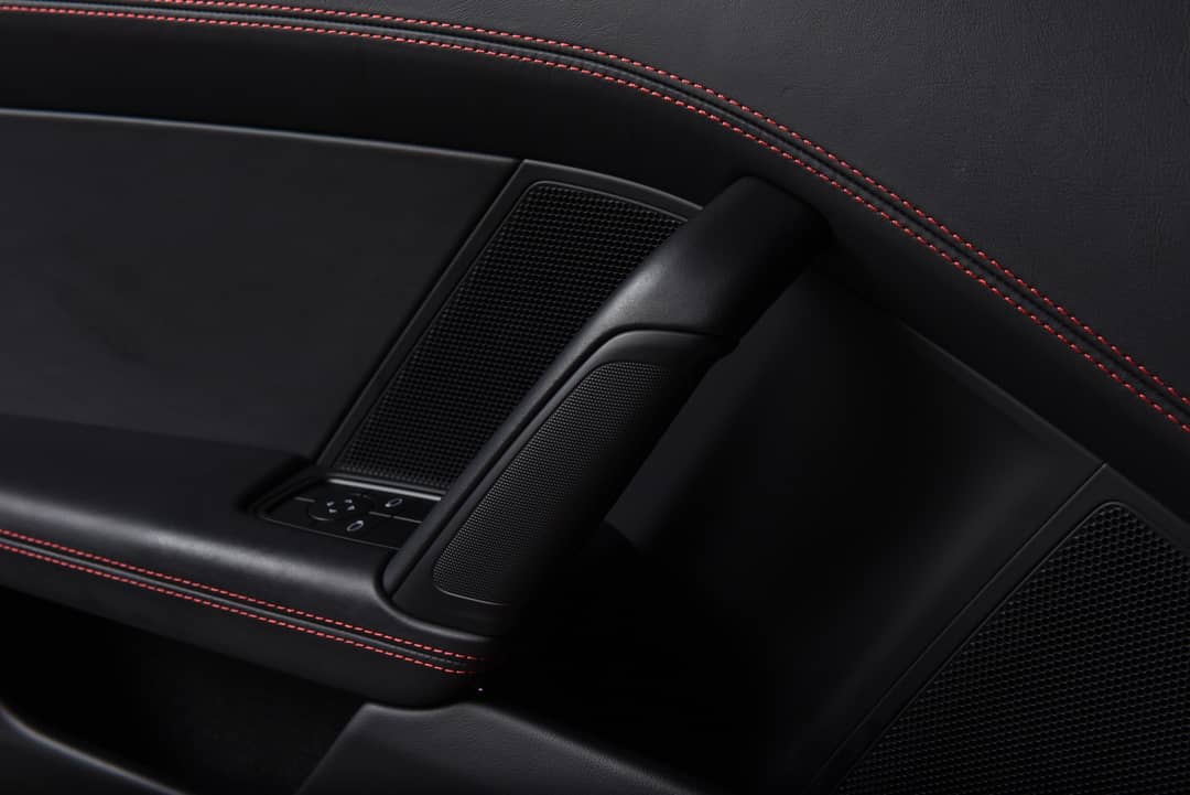 2022 Porsche 911 GT3 — photo 19