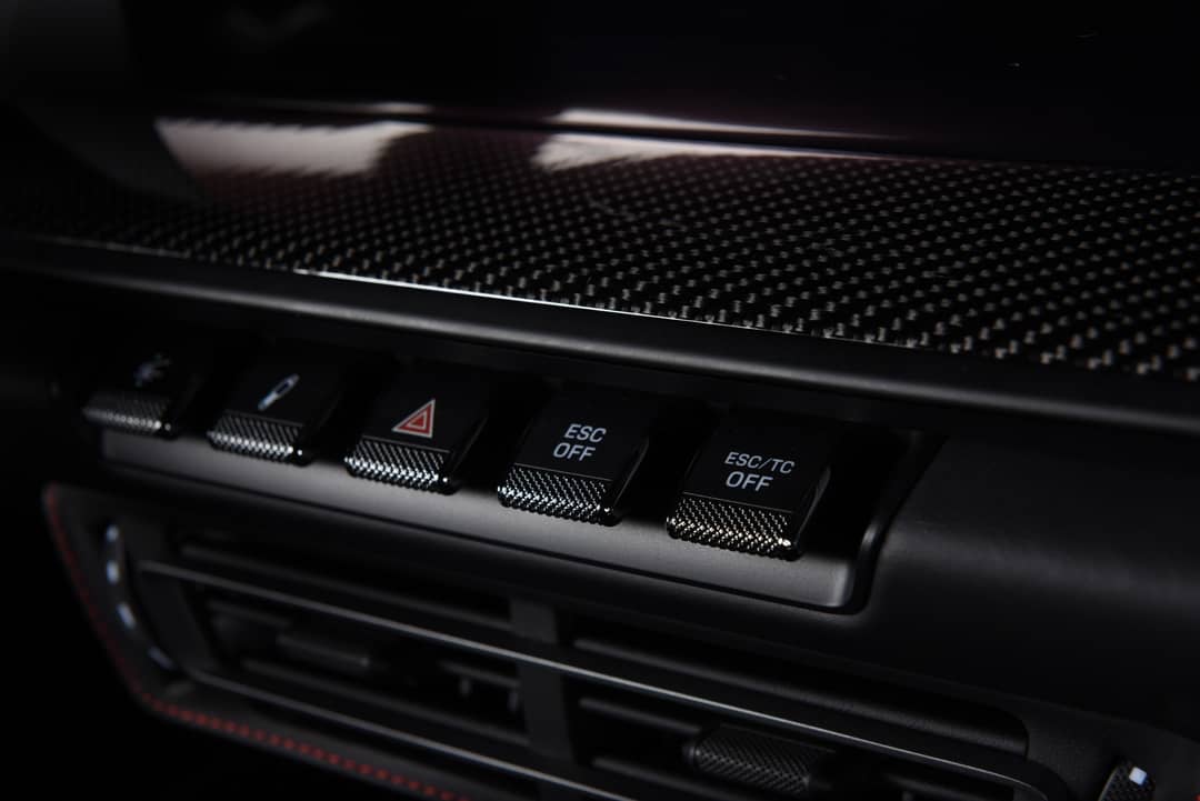 2022 Porsche 911 GT3 — photo 29