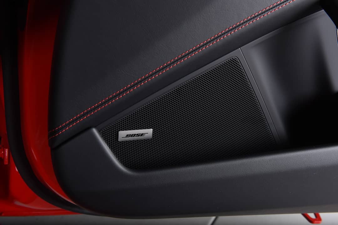 2022 Porsche 911 GT3 — photo 36