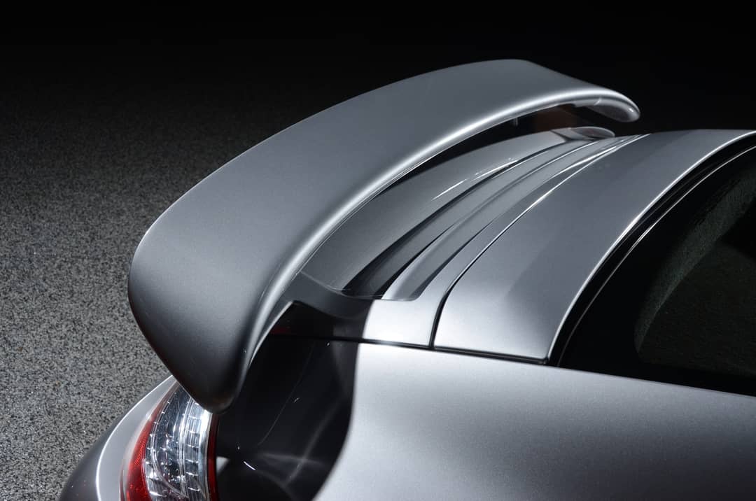 2011 Porsche 911 Turbo — photo 7