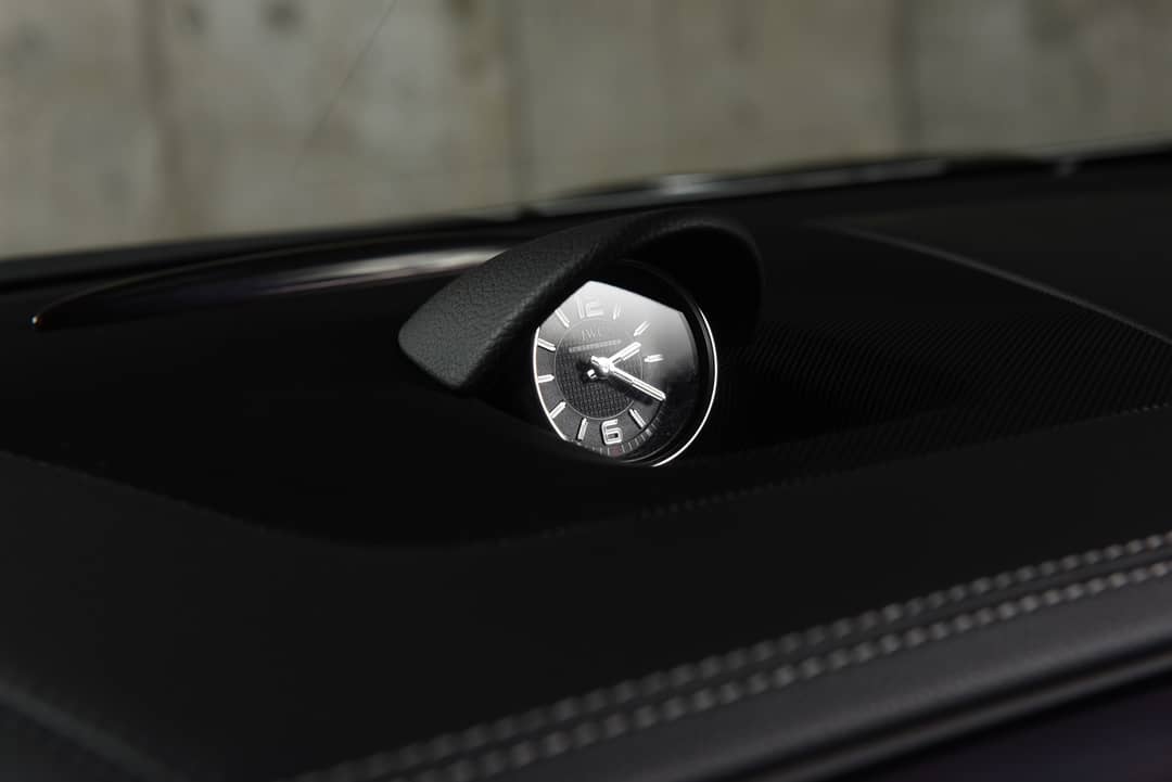 2013 Mercedes-Benz SL-Class SL 63 AMG — photo 26
