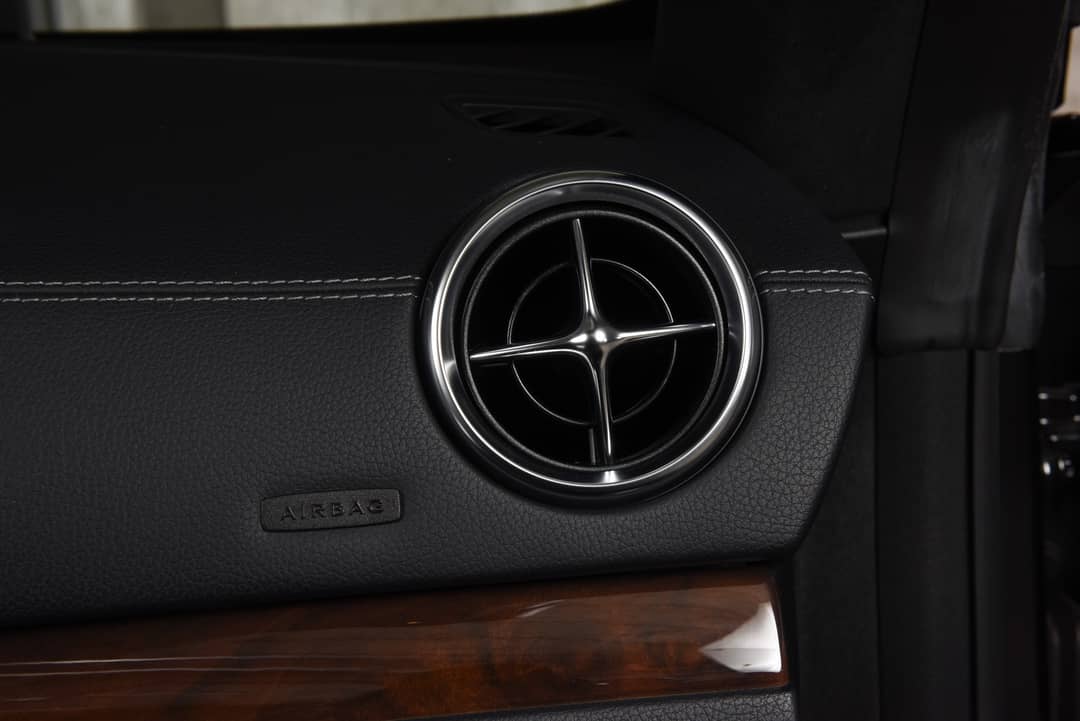 2013 Mercedes-Benz SL-Class SL 63 AMG — photo 27