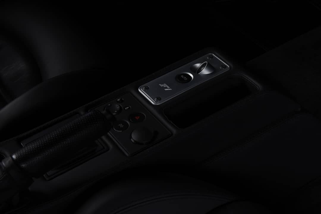 2005 Ferrari F430 — photo 23