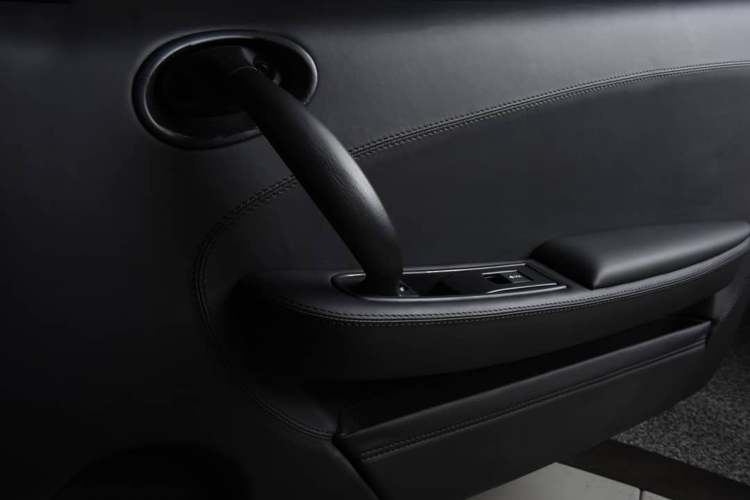 2005 Ferrari F430 — photo 24