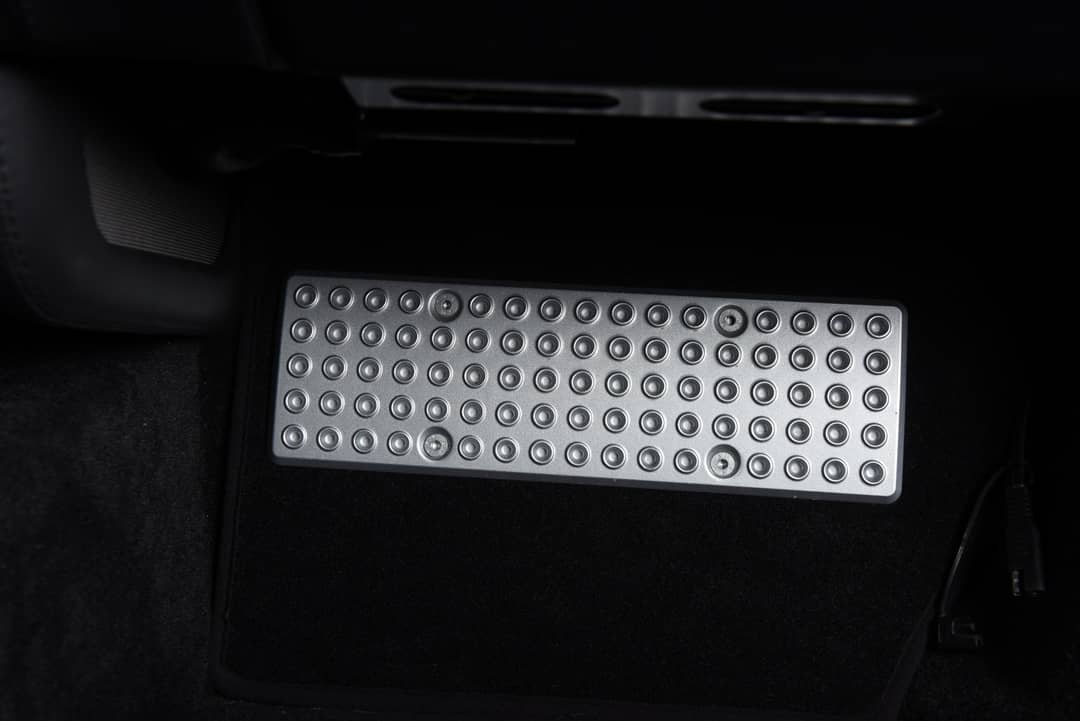 2005 Ferrari F430 — photo 26