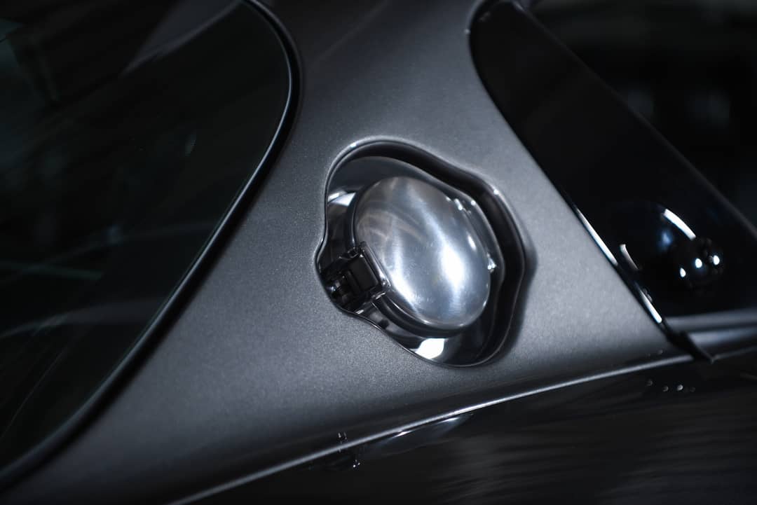 2002 Dodge Viper GTS — photo 27