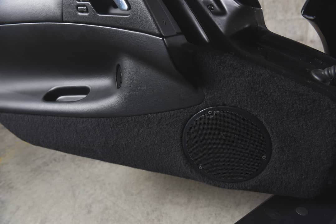 2002 Dodge Viper GTS — photo 35