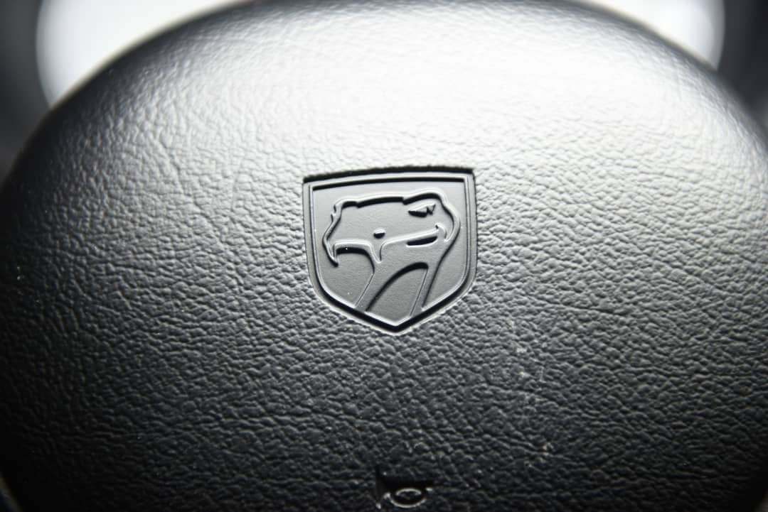 2002 Dodge Viper GTS — photo 48