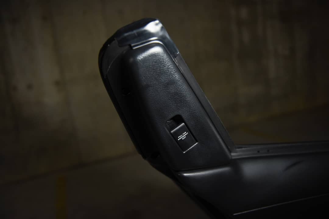 2002 Dodge Viper GTS — photo 50