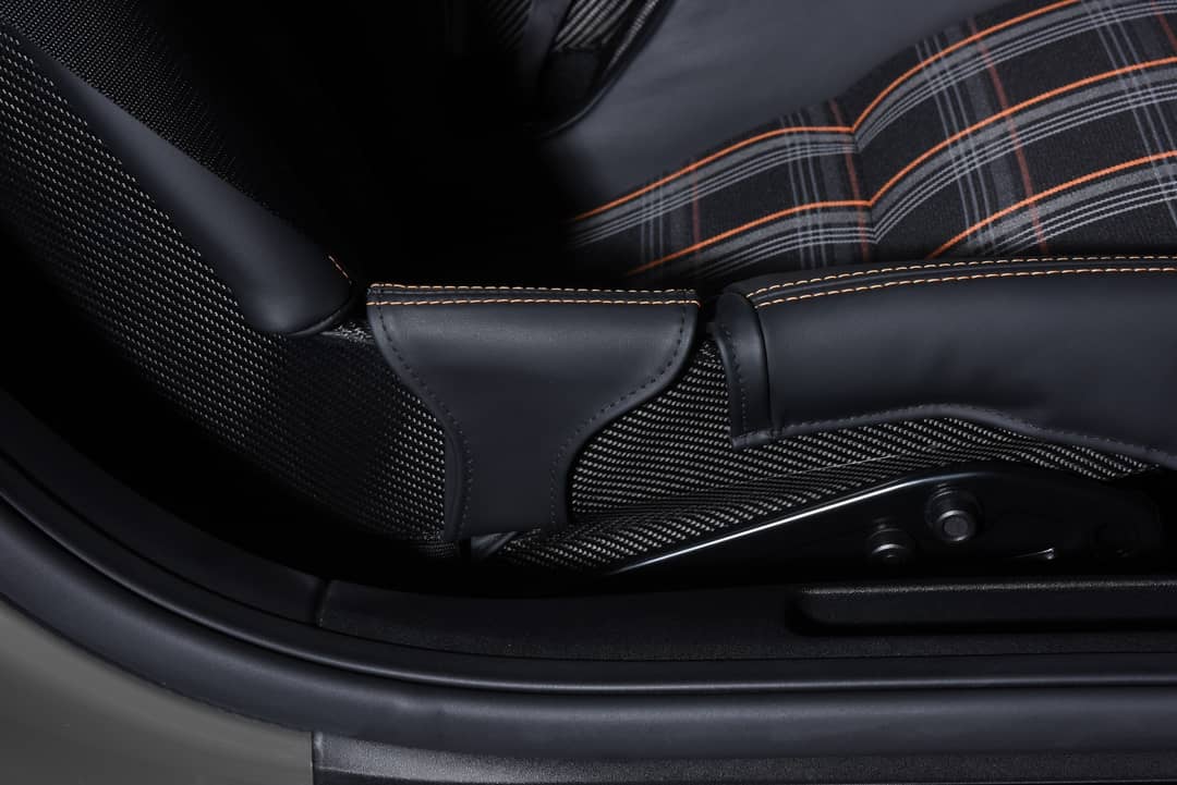 2022 Porsche 911 GT3 — photo 25