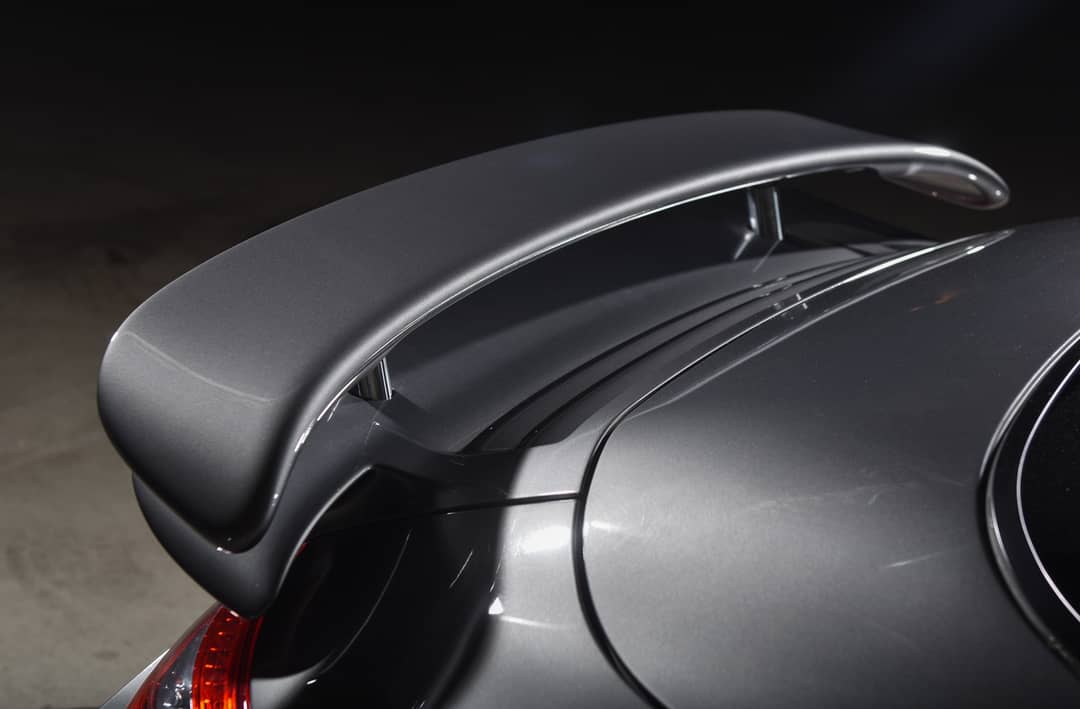 2011 Porsche 911 Turbo — photo 13