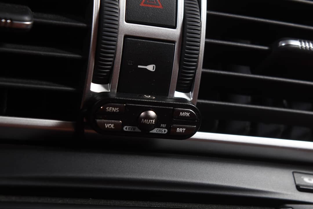2011 Porsche 911 Turbo — photo 26