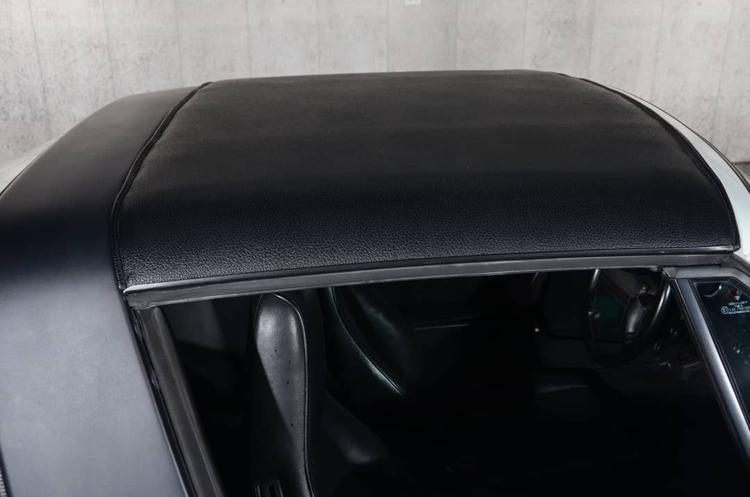 1991 Porsche 911 Carrera 2 Targa — photo 3