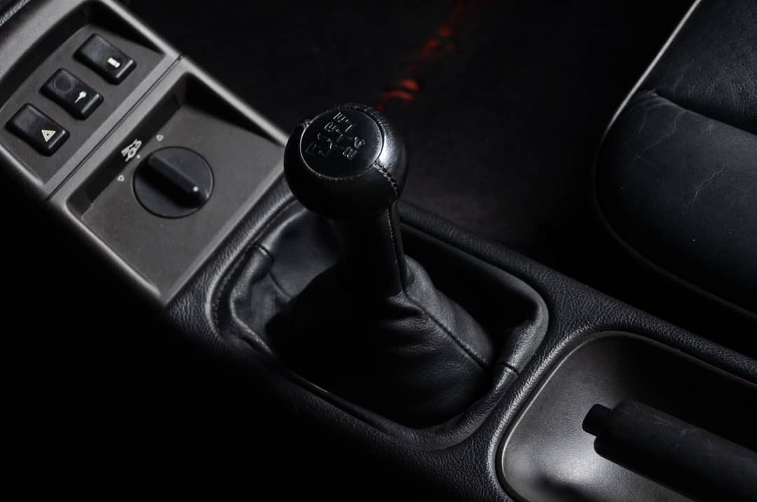 1991 Porsche 911 Carrera 2 Targa — photo 55