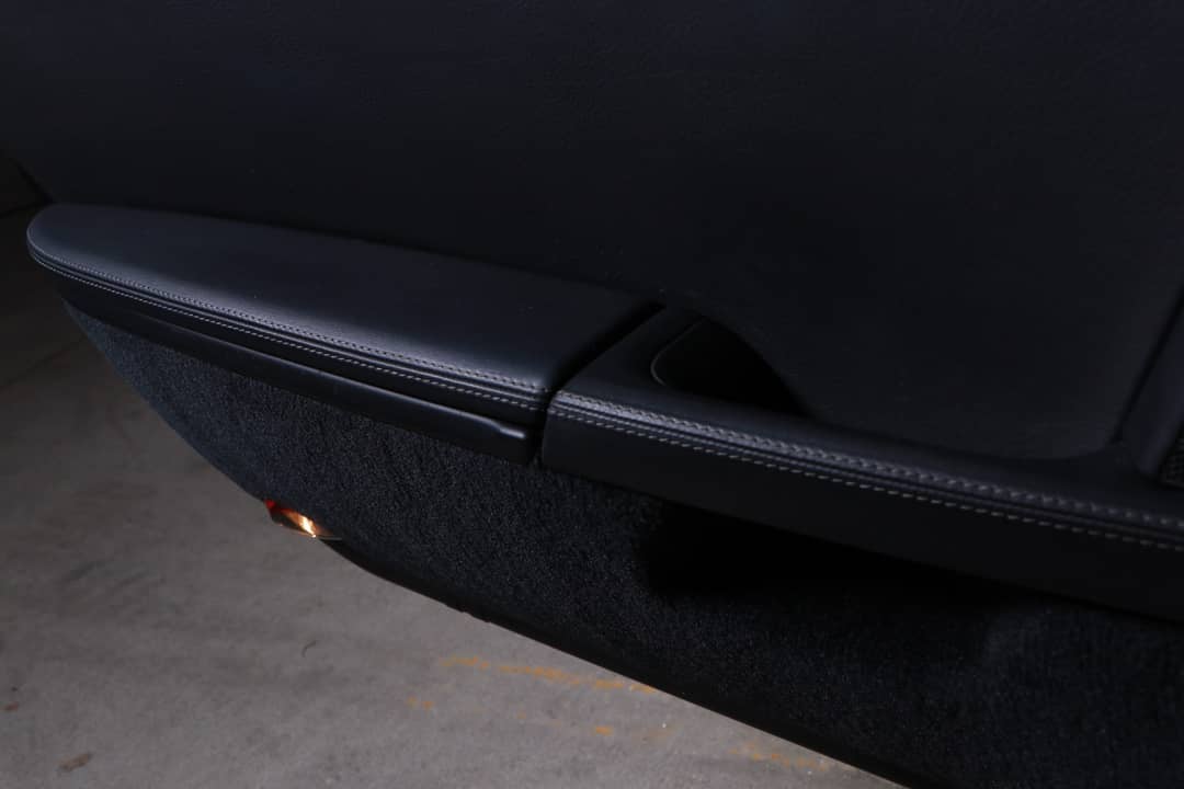 2008 Porsche Cayman S — photo 38