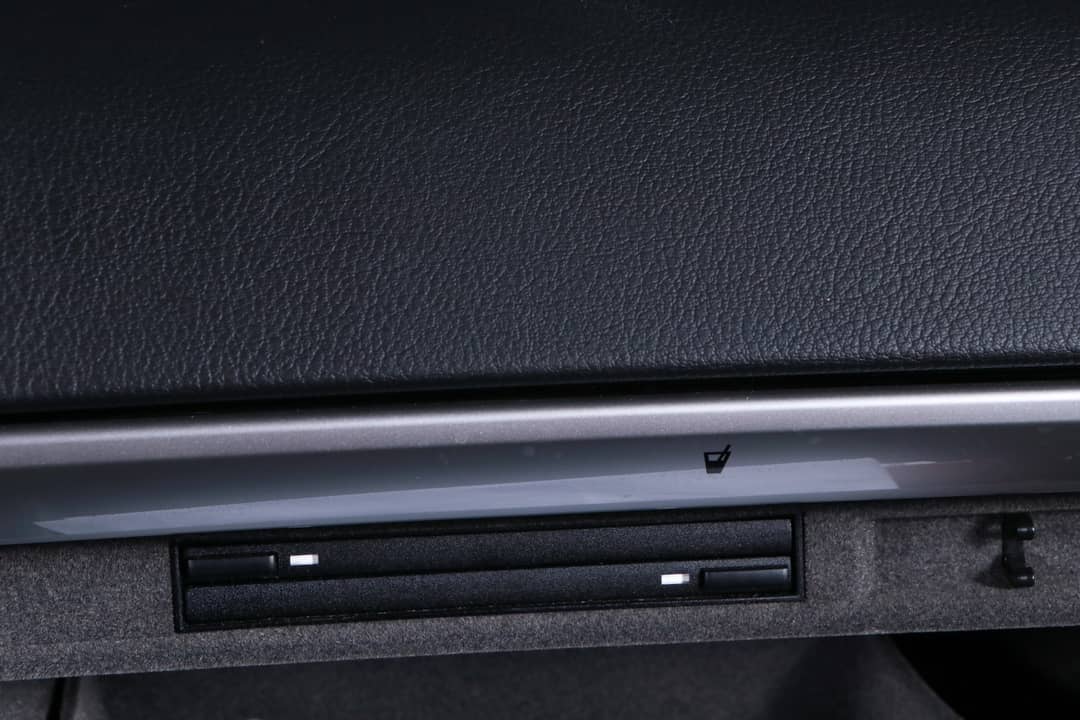 2008 Porsche Cayman S — photo 41