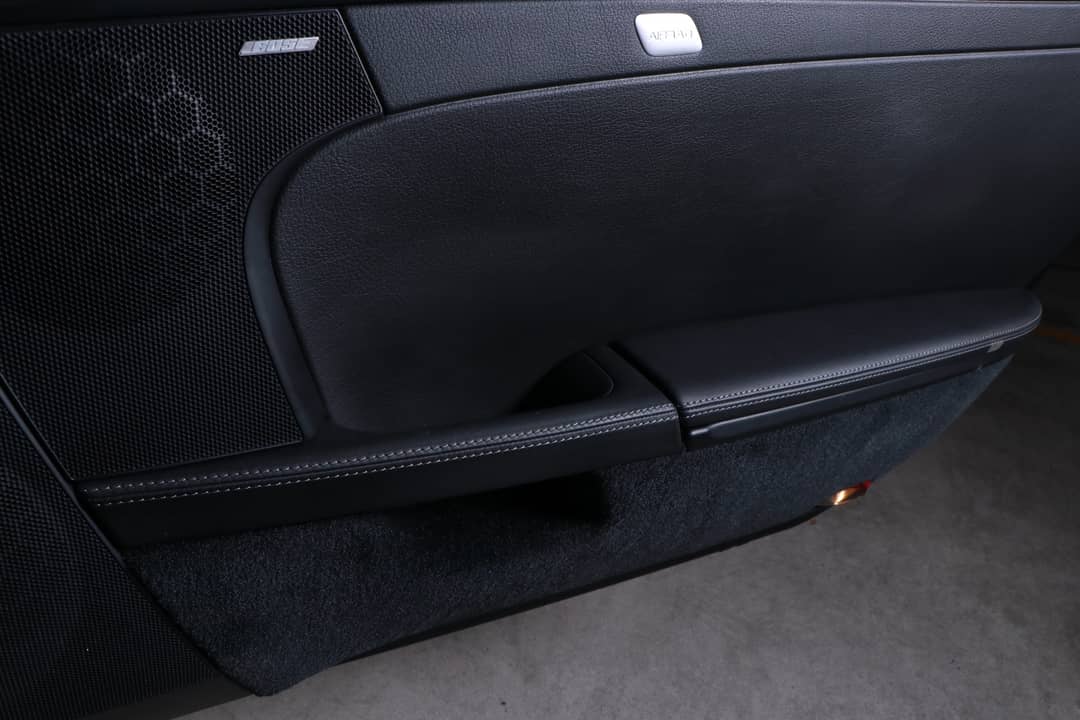 2008 Porsche Cayman S — photo 45