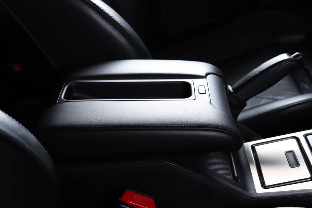 2002 BMW M5 — photo 30