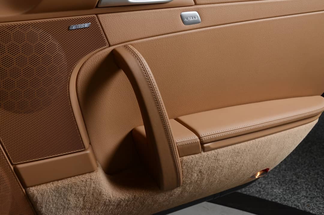 2010 Porsche 911 Carrera — photo 26