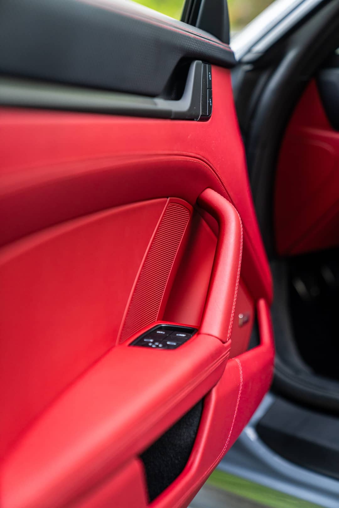 2022 Porsche 911 GT3 — photo 14