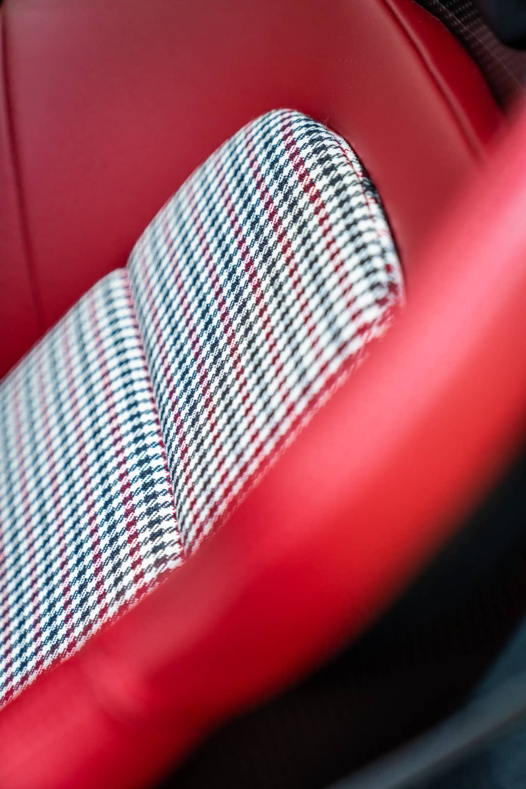 2022 Porsche 911 GT3 — photo 20