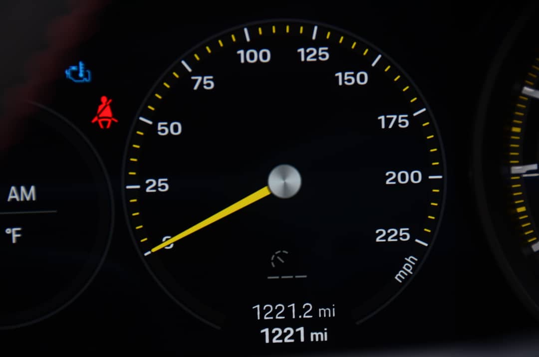 2022 Porsche 911 GT3 — photo 46
