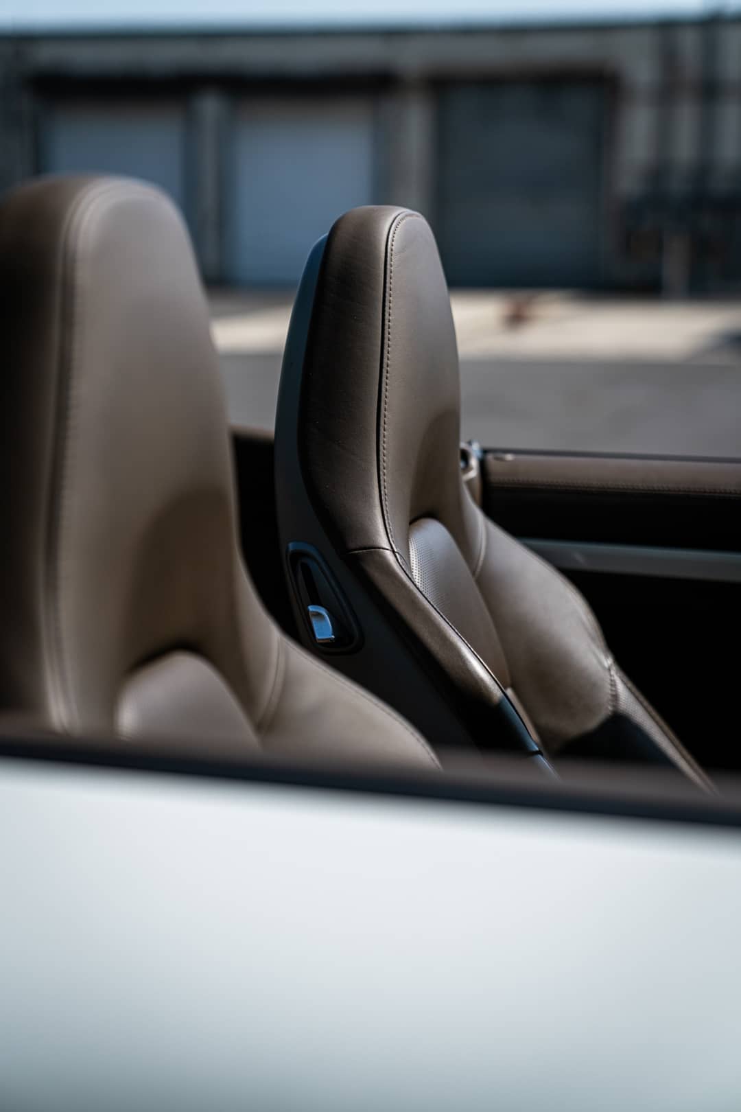 2013 Porsche 911 Carrera S — photo 15