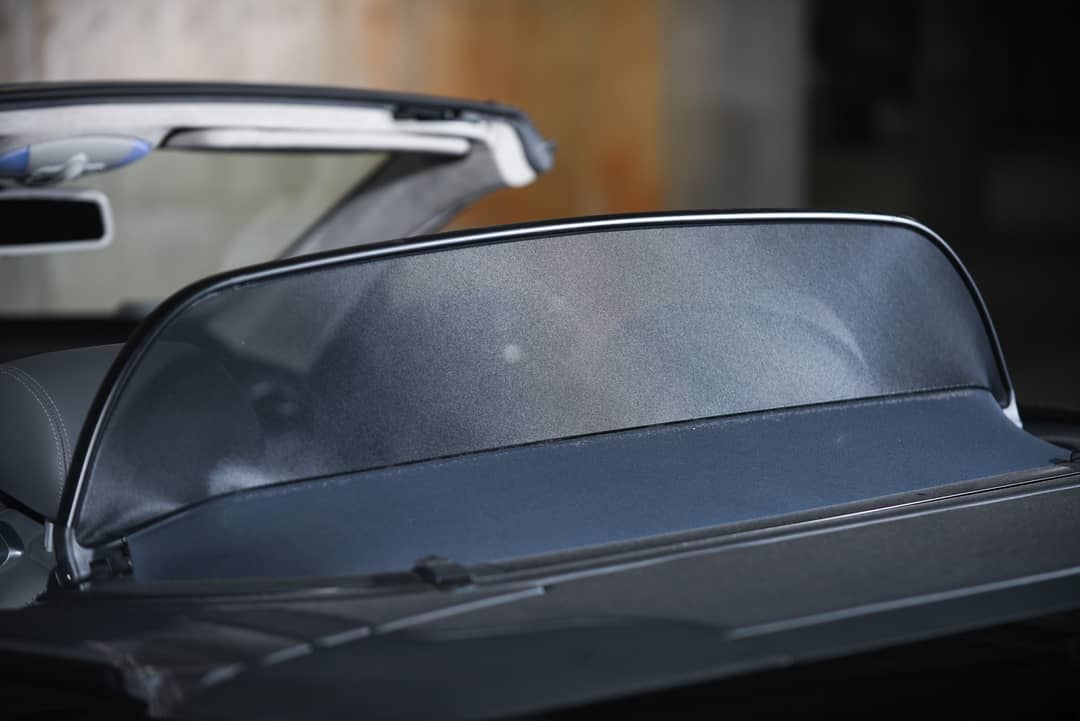 2005 Mercedes-Benz SL-Class SL 600 — photo 20