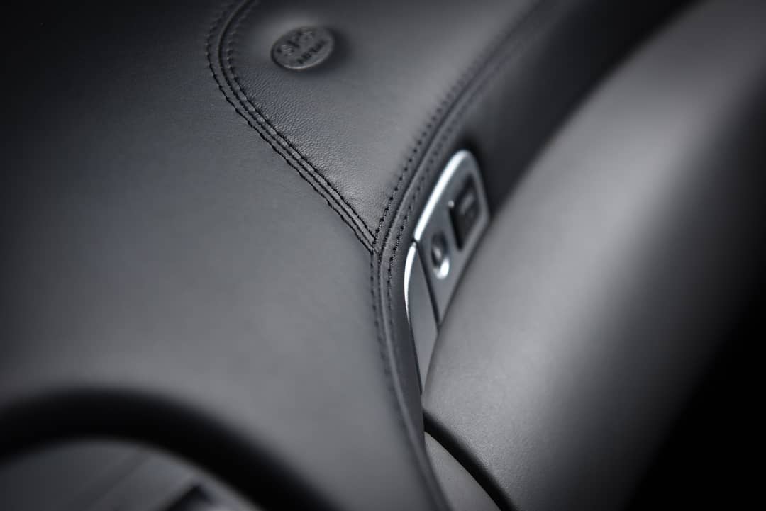 2005 Mercedes-Benz SL-Class SL 600 — photo 39