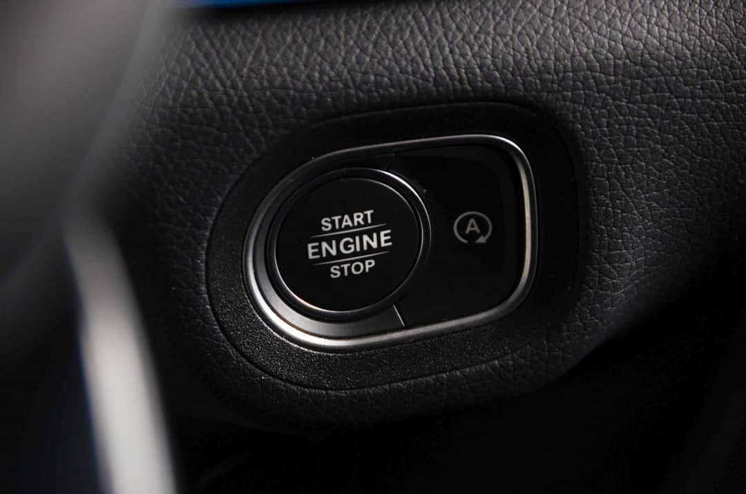 2021 Mercedes-Benz GLS 580 — photo 19