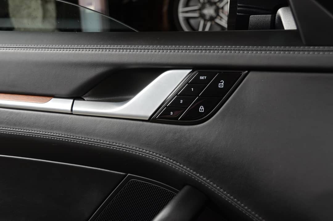 2020 Porsche 911 Carrera S — photo 19