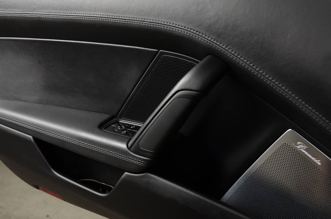 2020 Porsche 911 Carrera S — photo 20