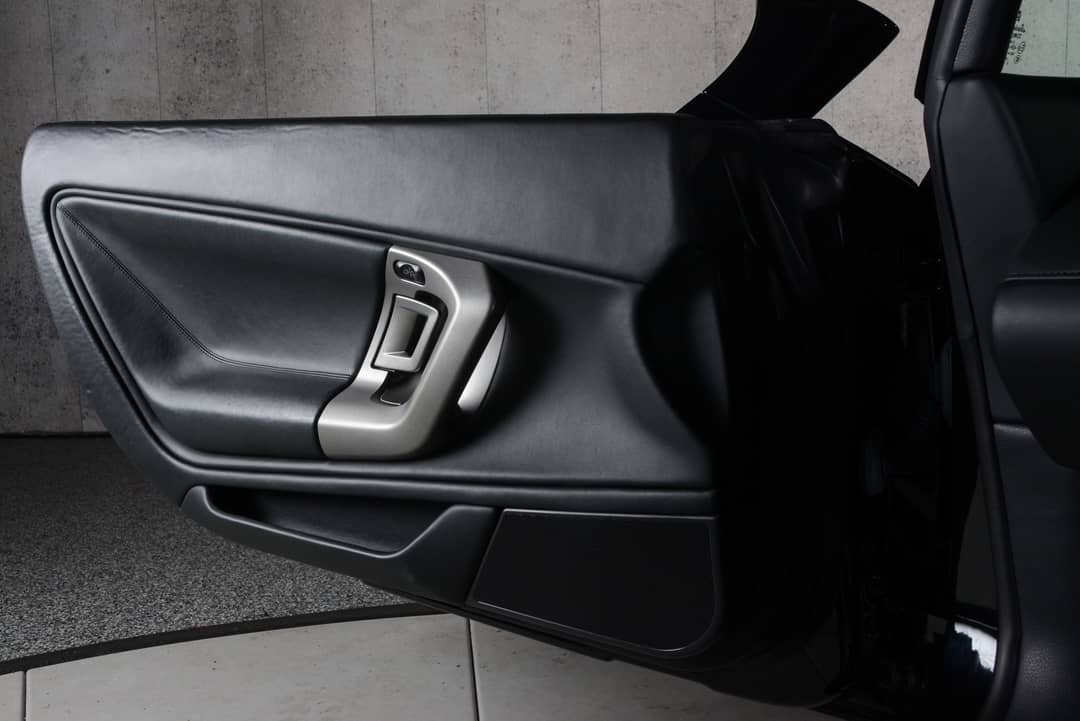 2006 Lamborghini Gallardo — photo 26