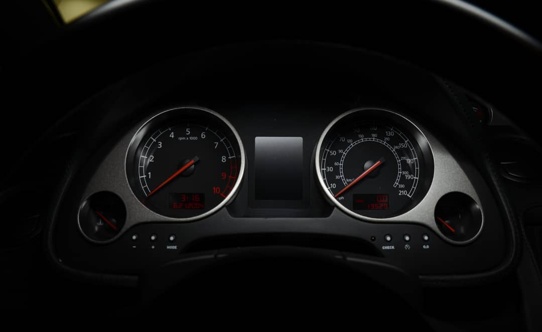 2006 Lamborghini Gallardo — photo 30
