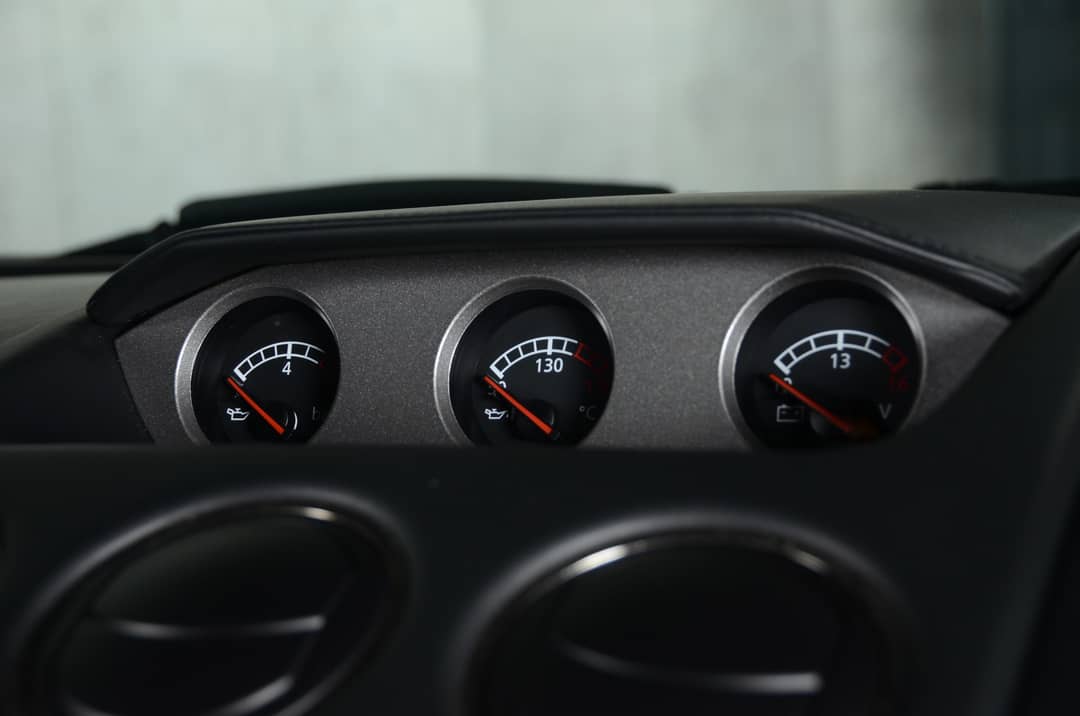 2006 Lamborghini Gallardo — photo 31