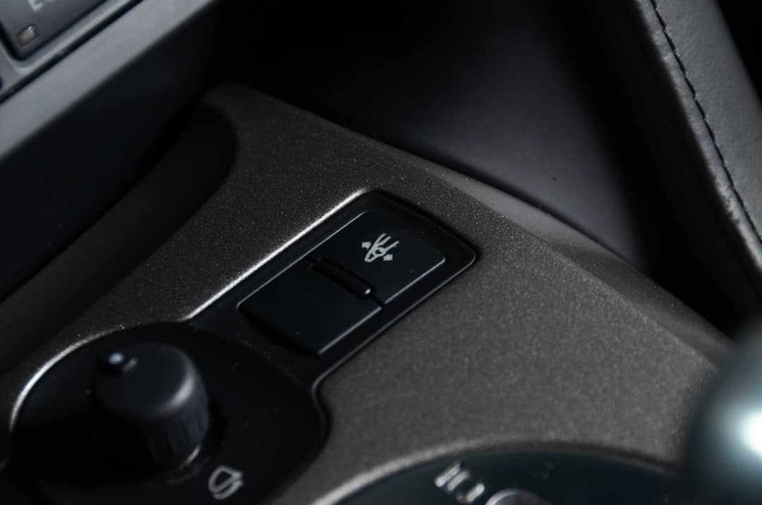 2006 Lamborghini Gallardo — photo 33