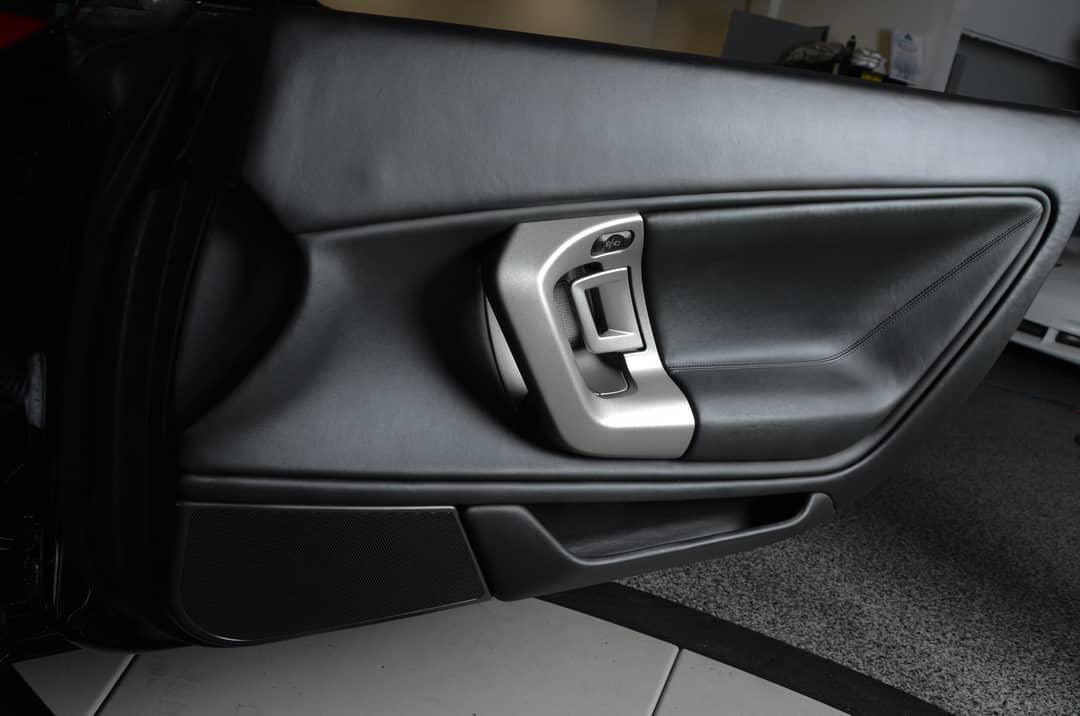 2006 Lamborghini Gallardo — photo 39