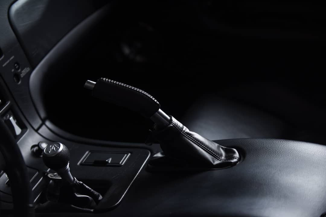 2000 Dodge Viper RT/10 — photo 26
