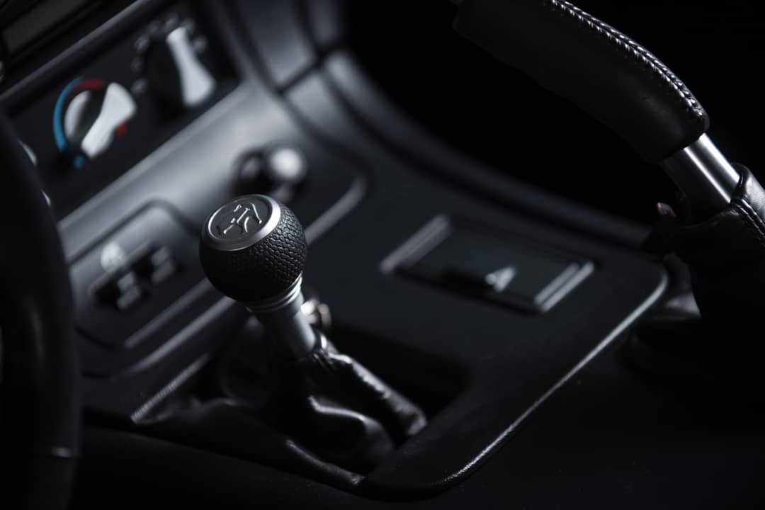 2000 Dodge Viper RT/10 — photo 27