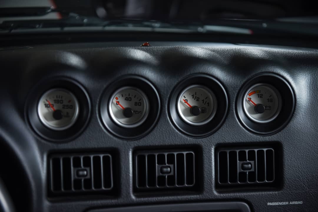 2000 Dodge Viper RT/10 — photo 28
