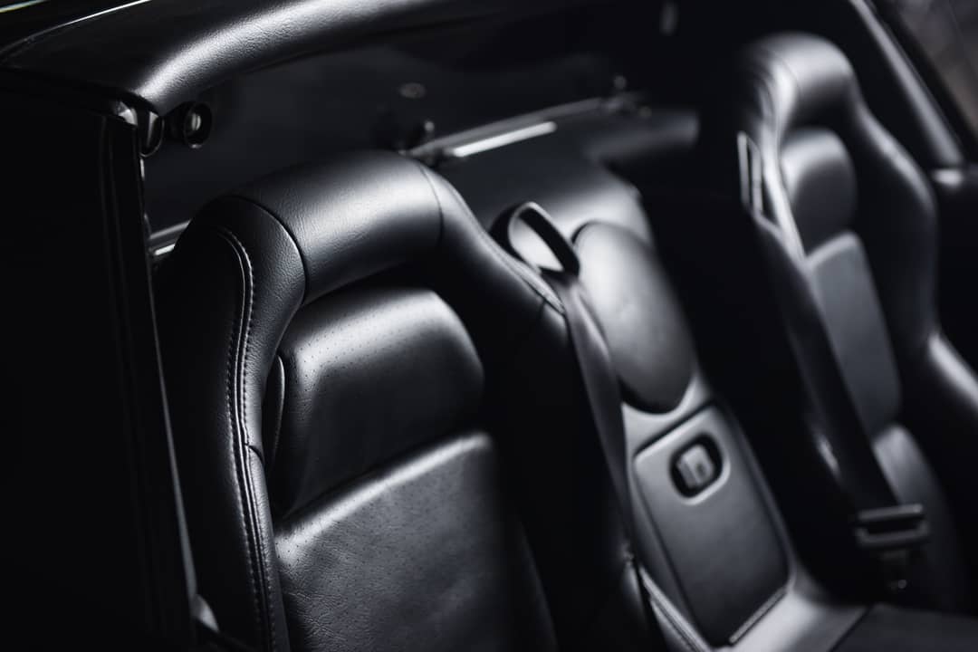 2000 Dodge Viper RT/10 — photo 40