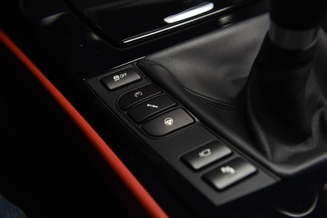 2014 BMW M6 — photo 44